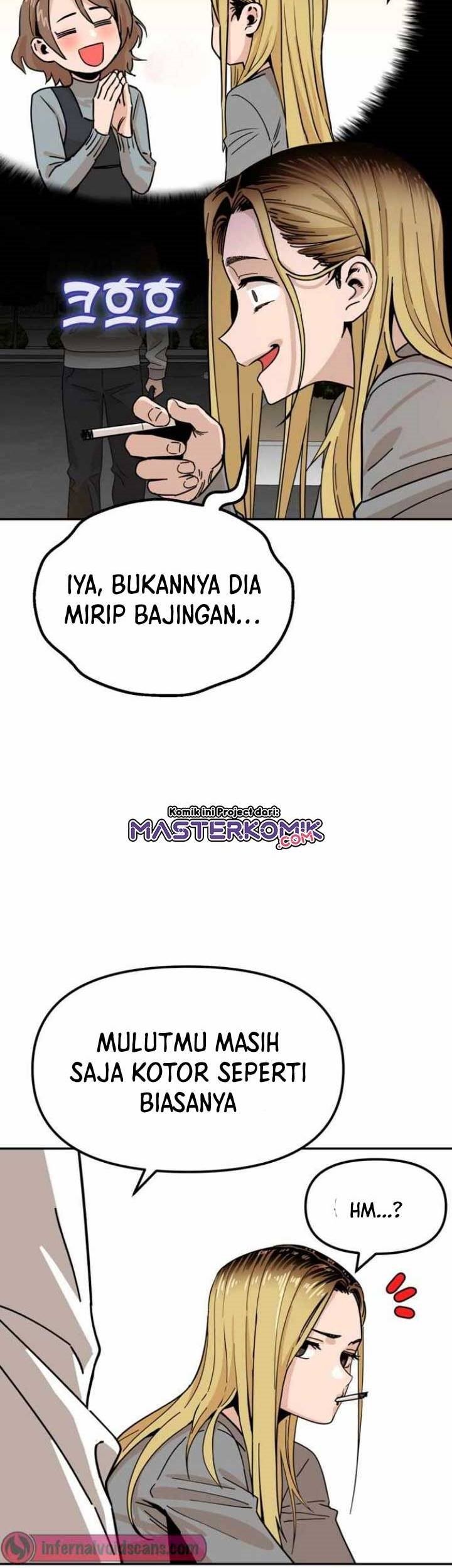 Halaman 214