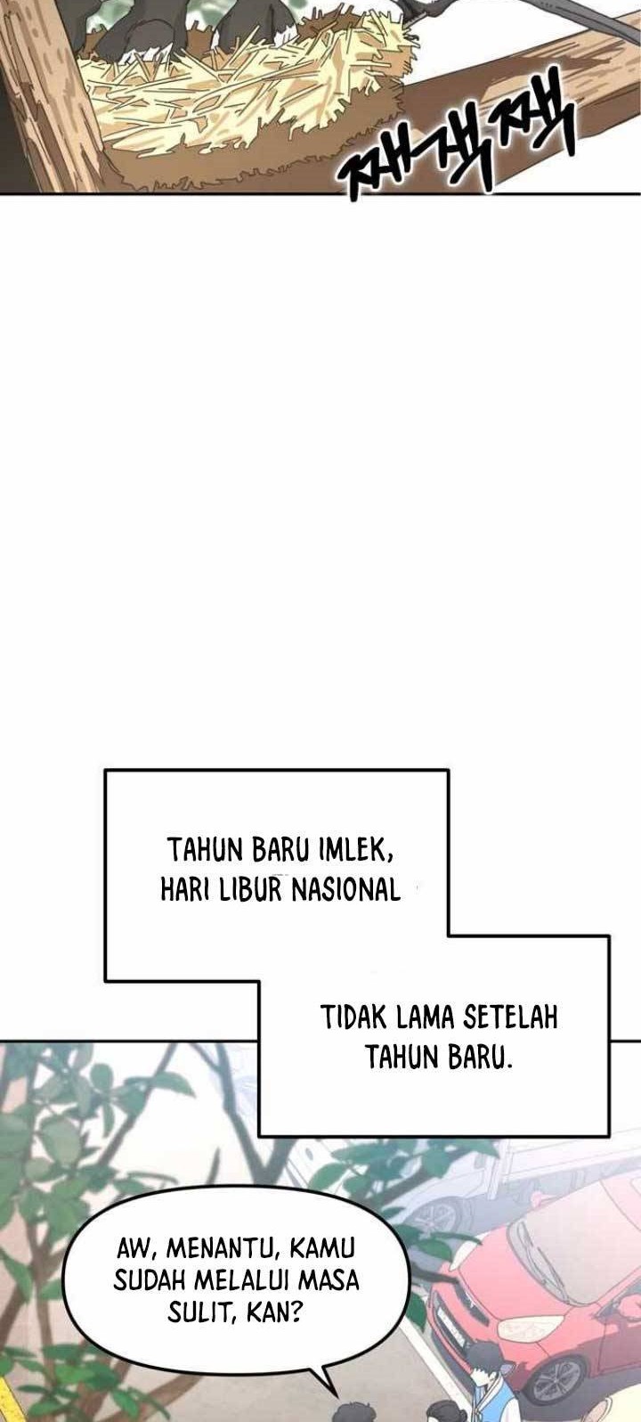Halaman 185