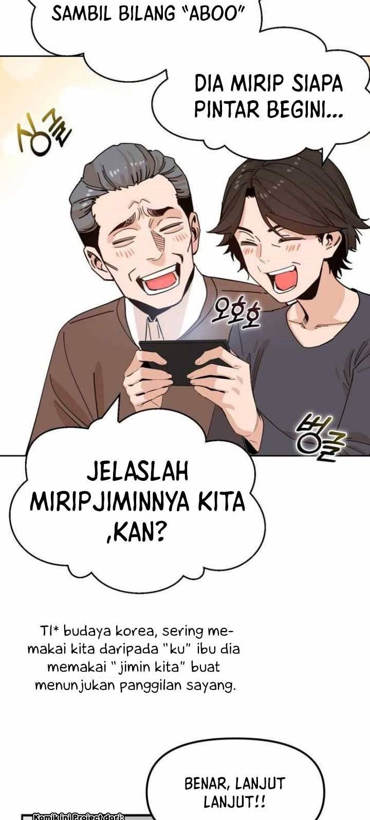 Halaman 189