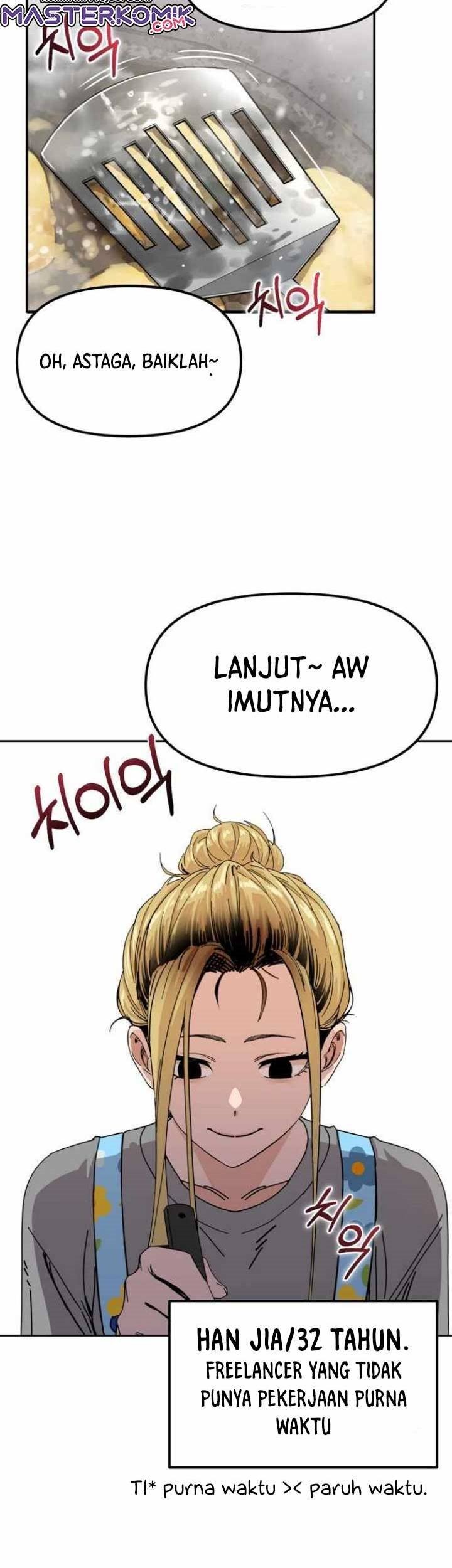 Halaman 190