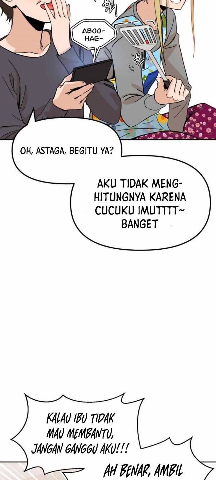 Halaman 193