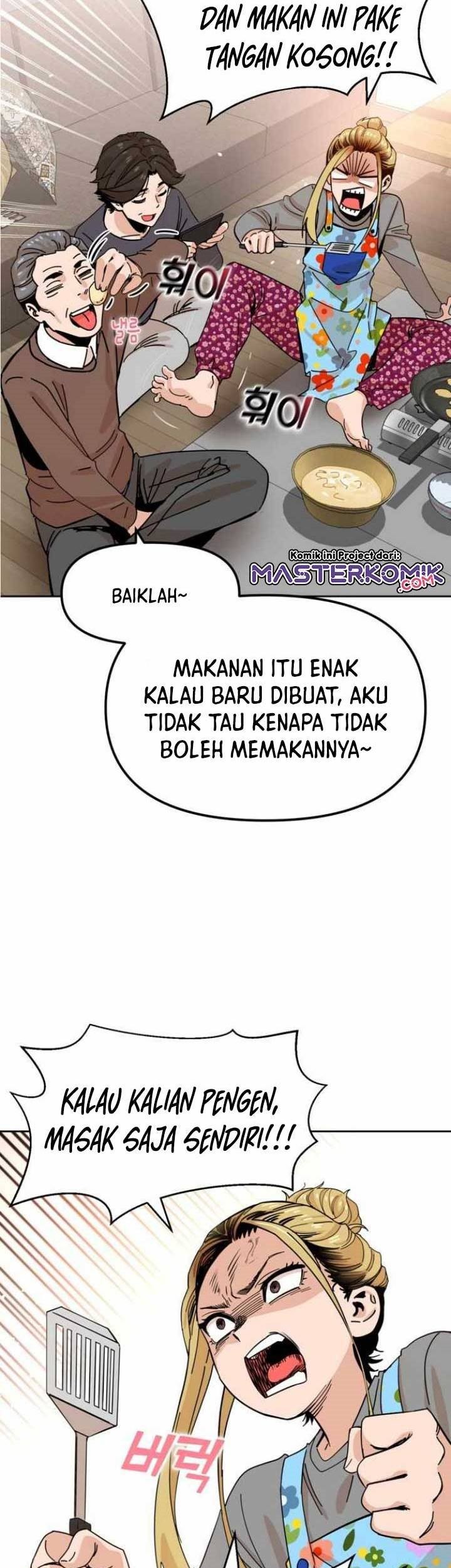 Halaman 194