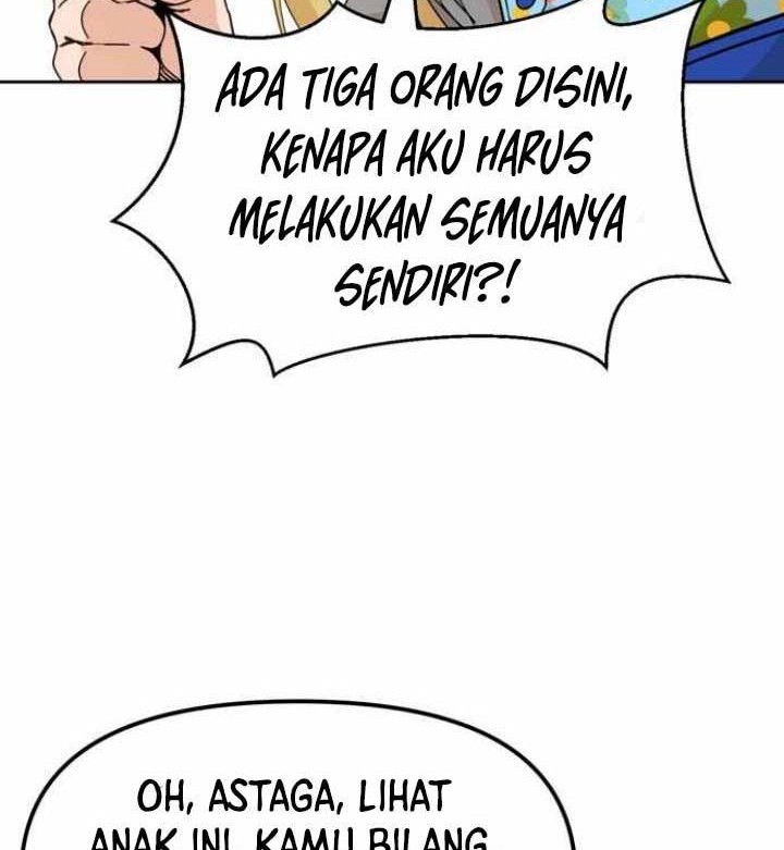 Halaman 195