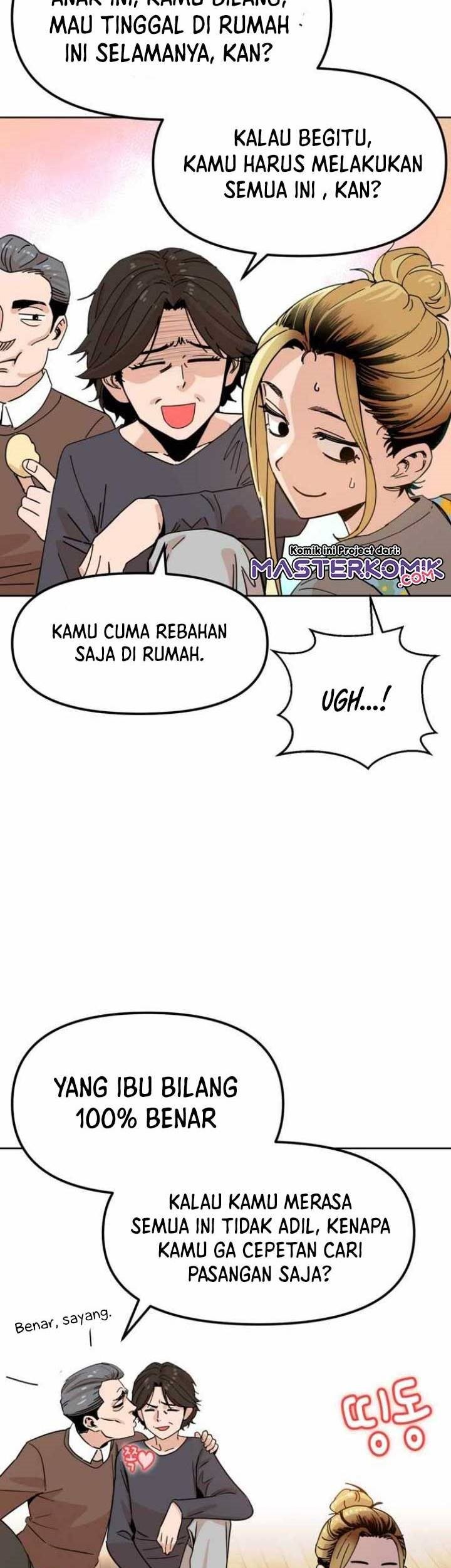 Halaman 196
