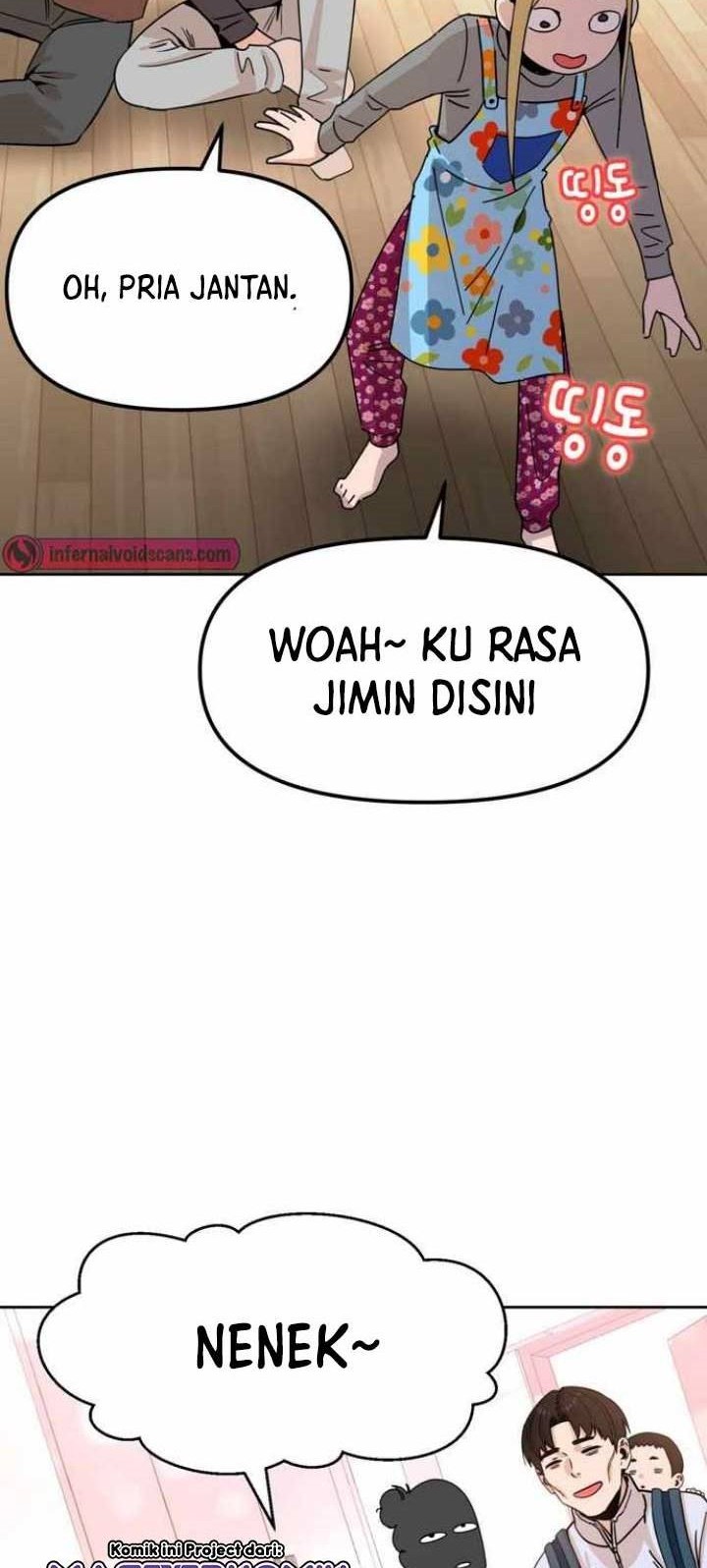 Halaman 197