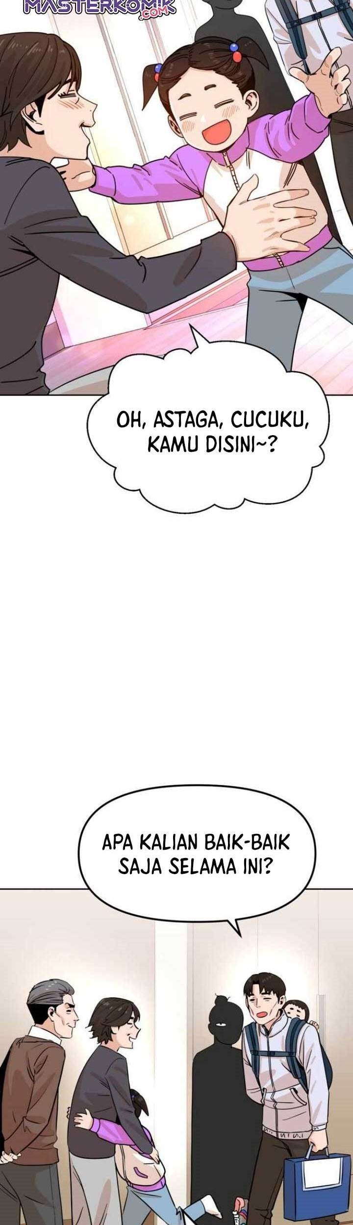 Halaman 198