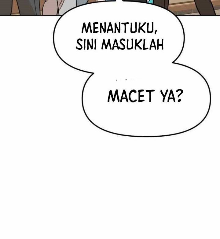 Halaman 199