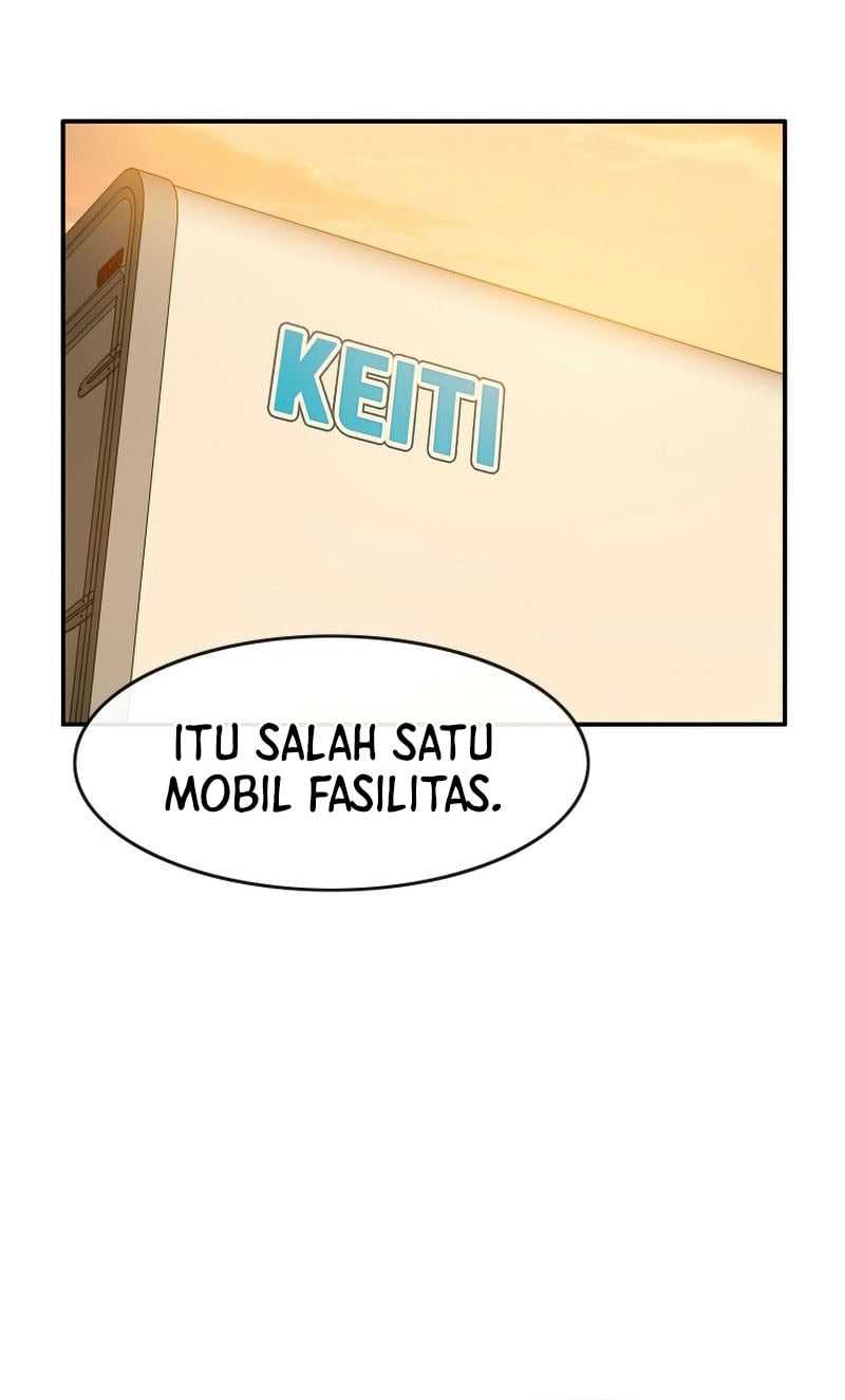 Halaman 72