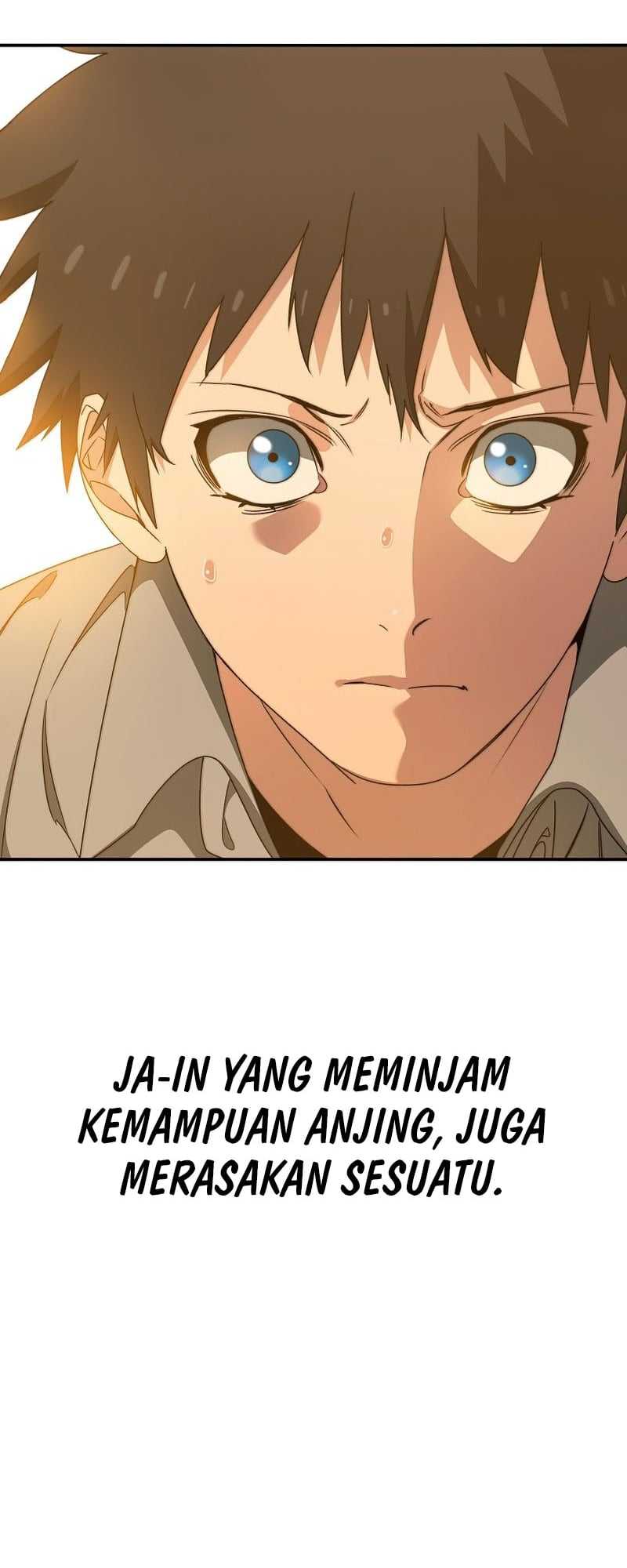 Halaman 75