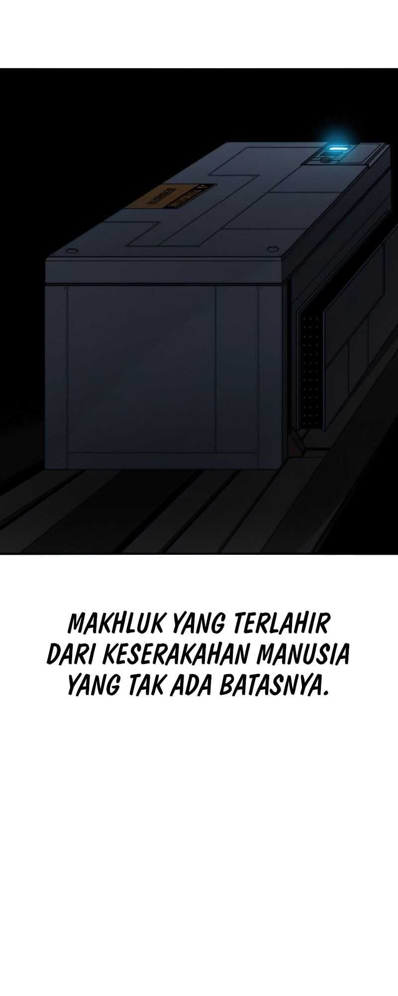 Halaman 77