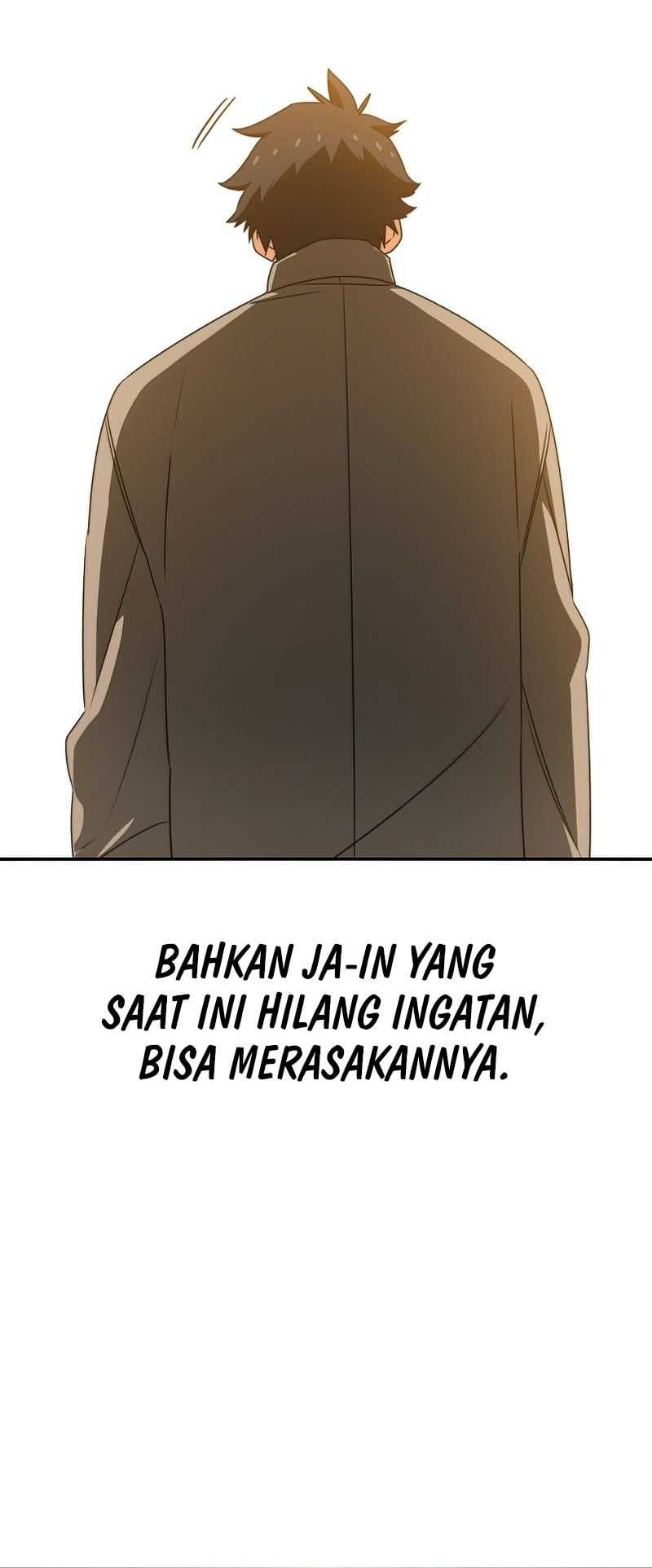 Halaman 78
