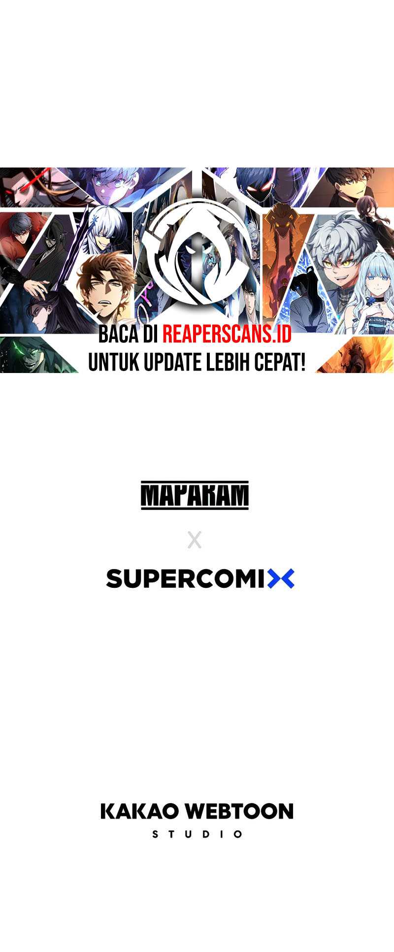 Halaman 85
