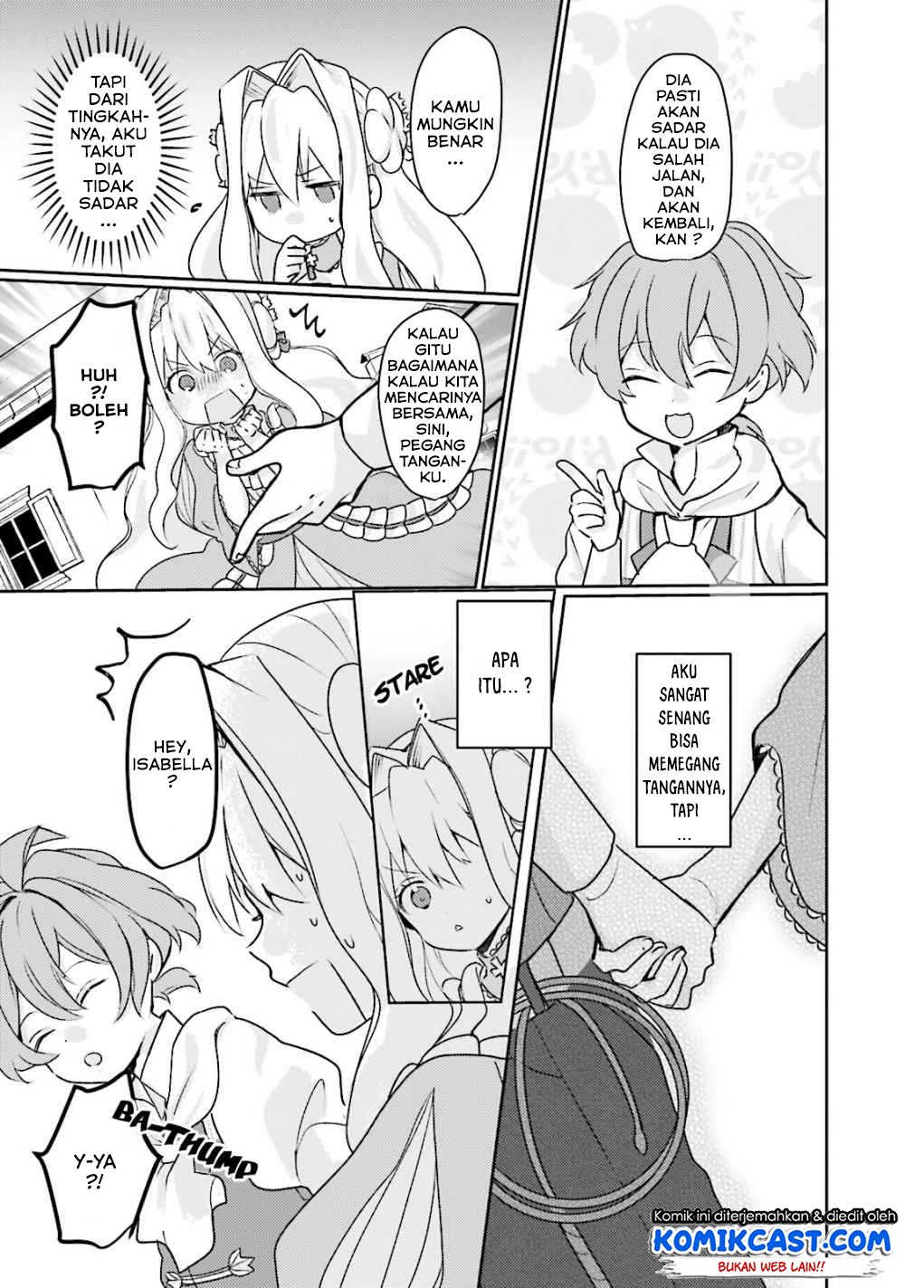 Halaman 70