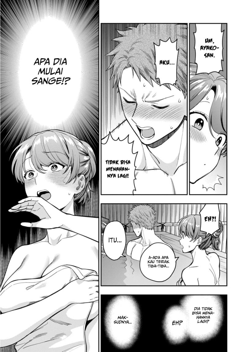 Halaman 23
