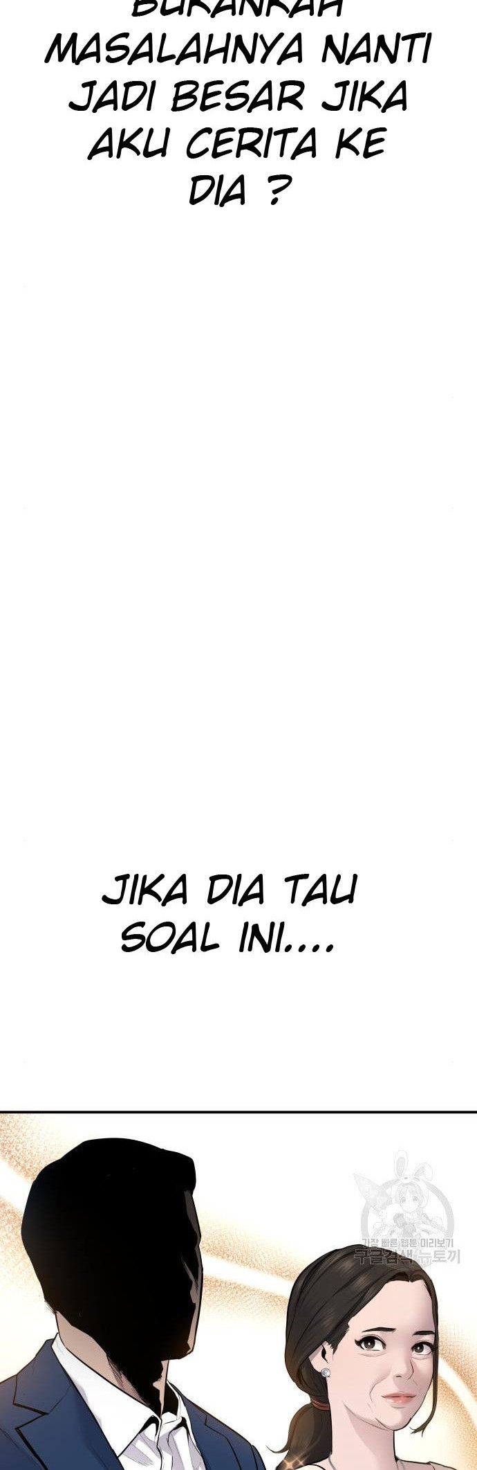 Halaman 167