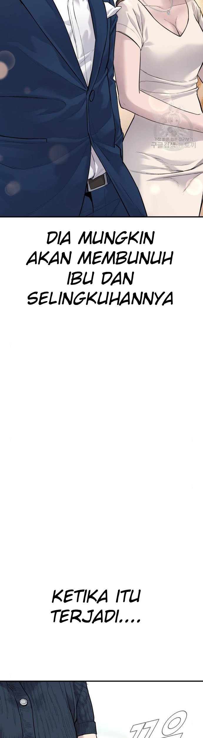 Halaman 168