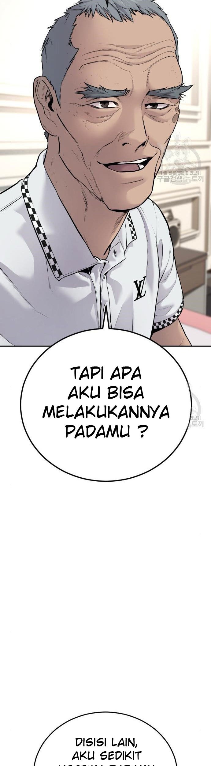 Halaman 172