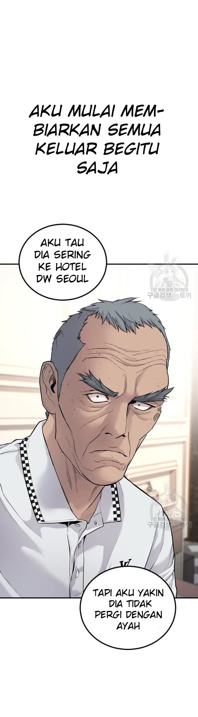 Halaman 176