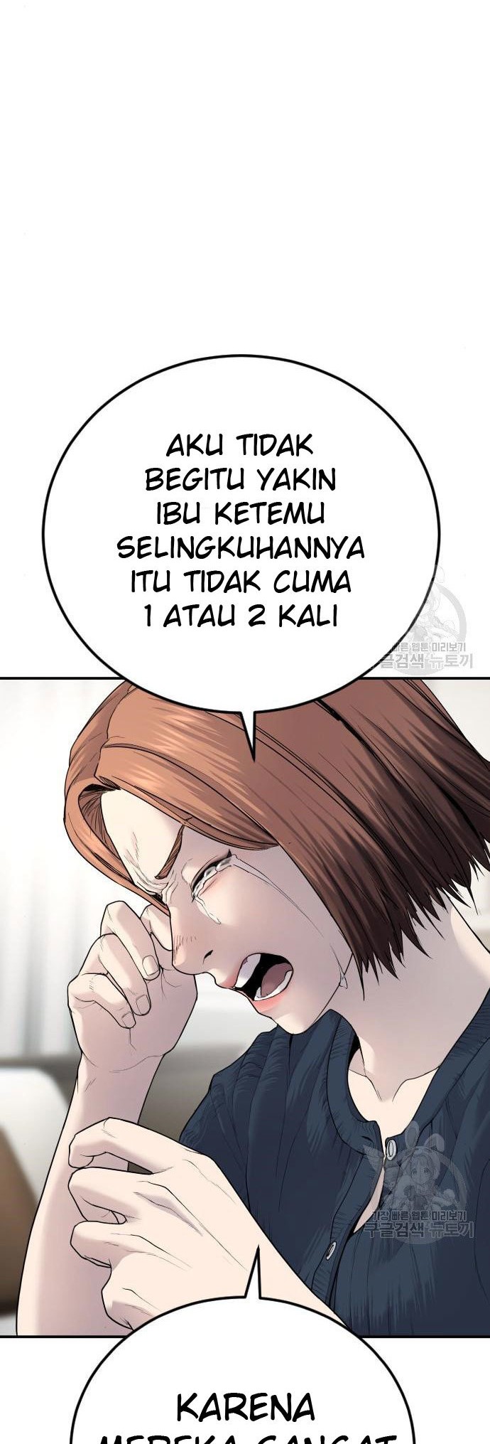 Halaman 177