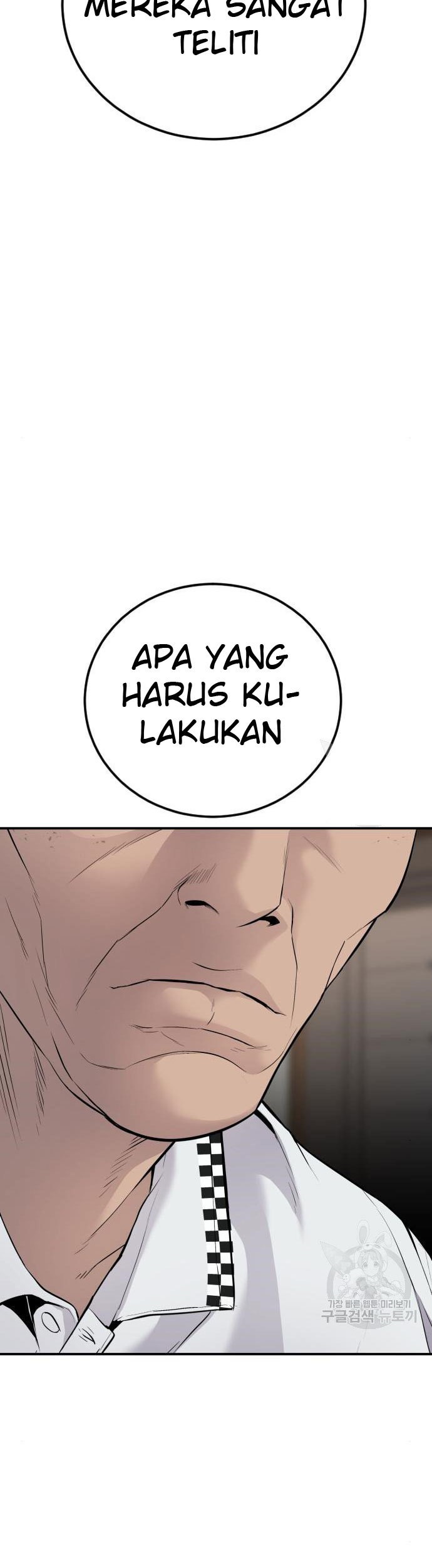 Halaman 178