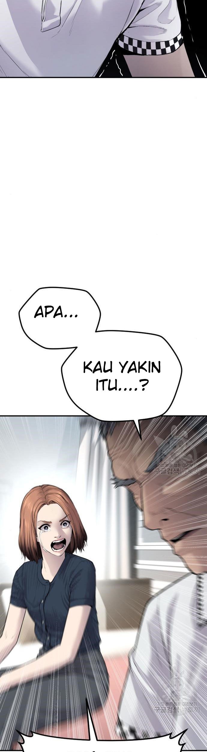 Halaman 180