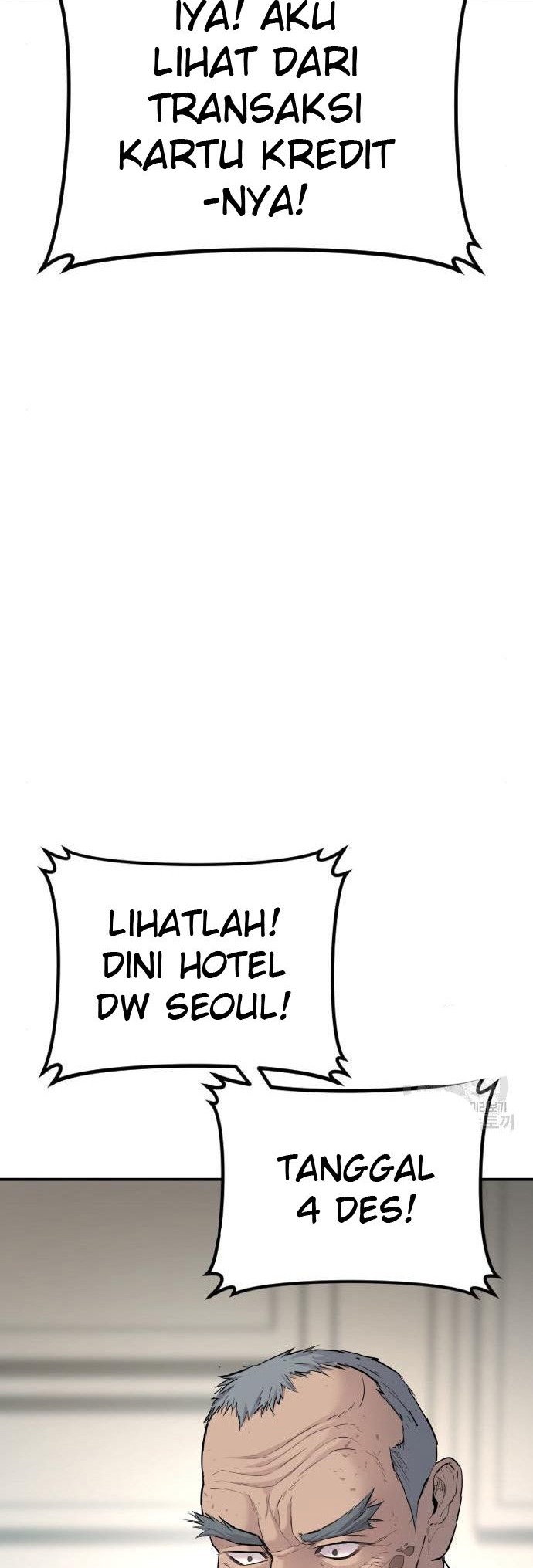 Halaman 181