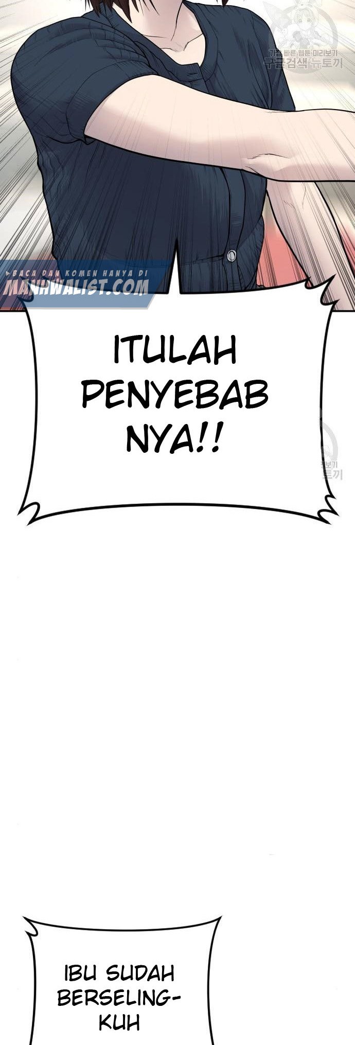 Halaman 183
