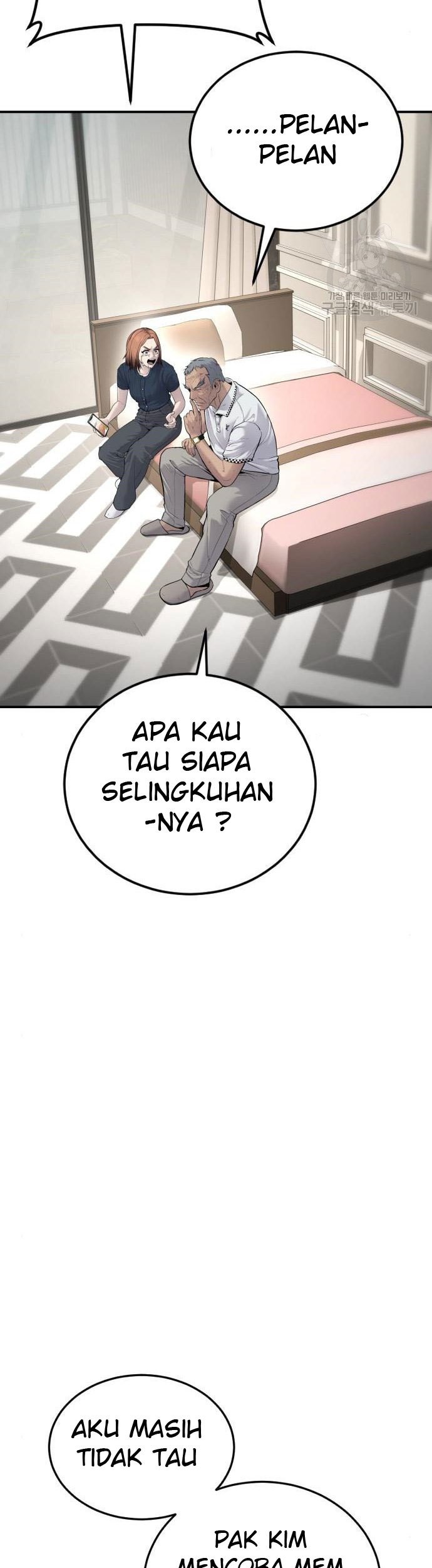 Halaman 184