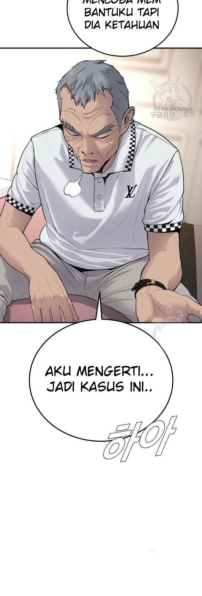 Halaman 185