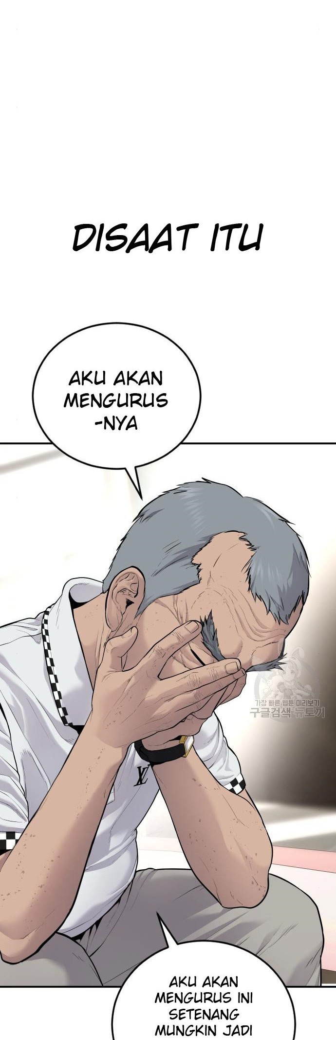 Halaman 187