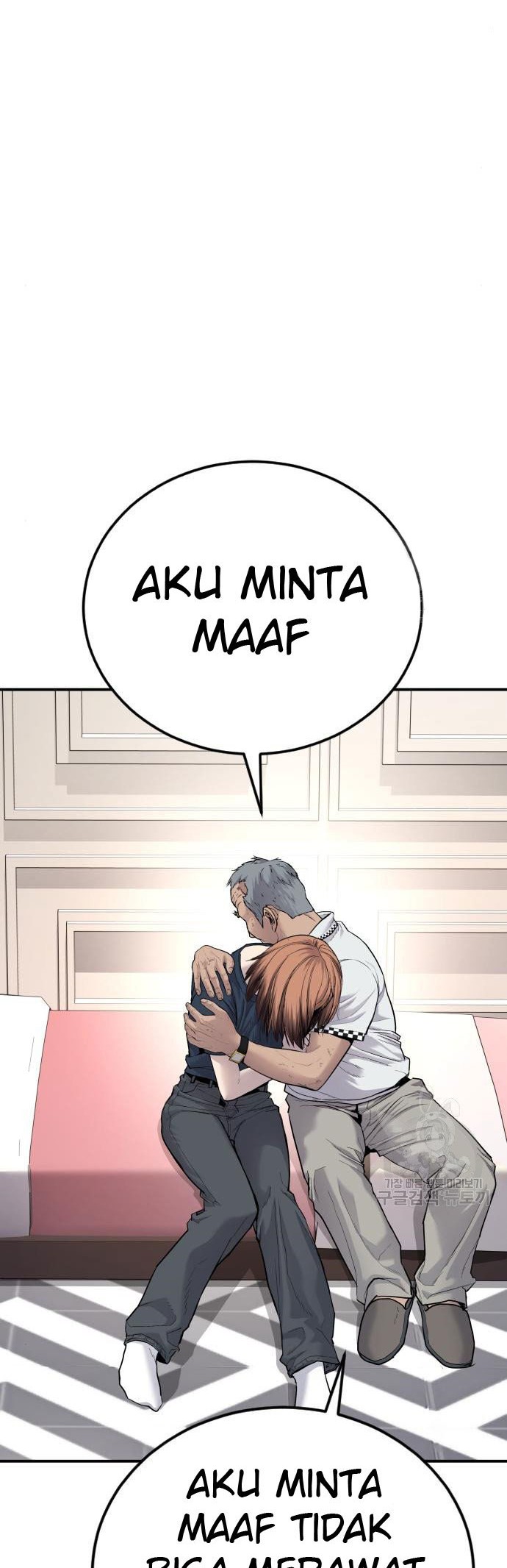 Halaman 189