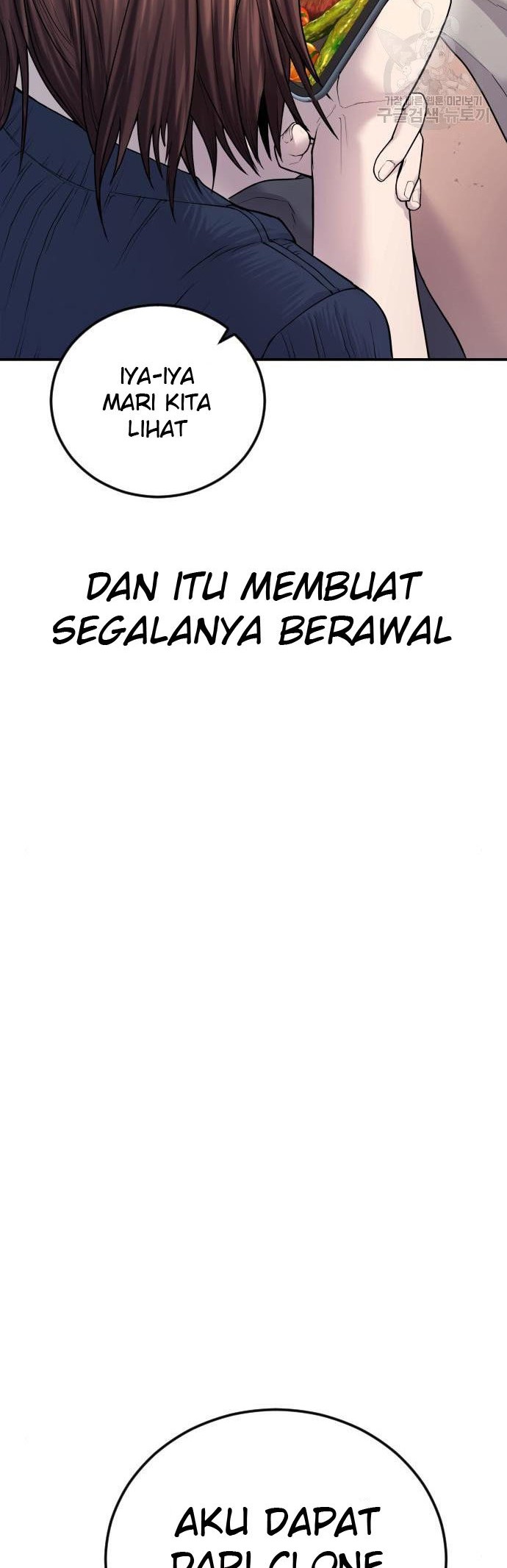 Halaman 193