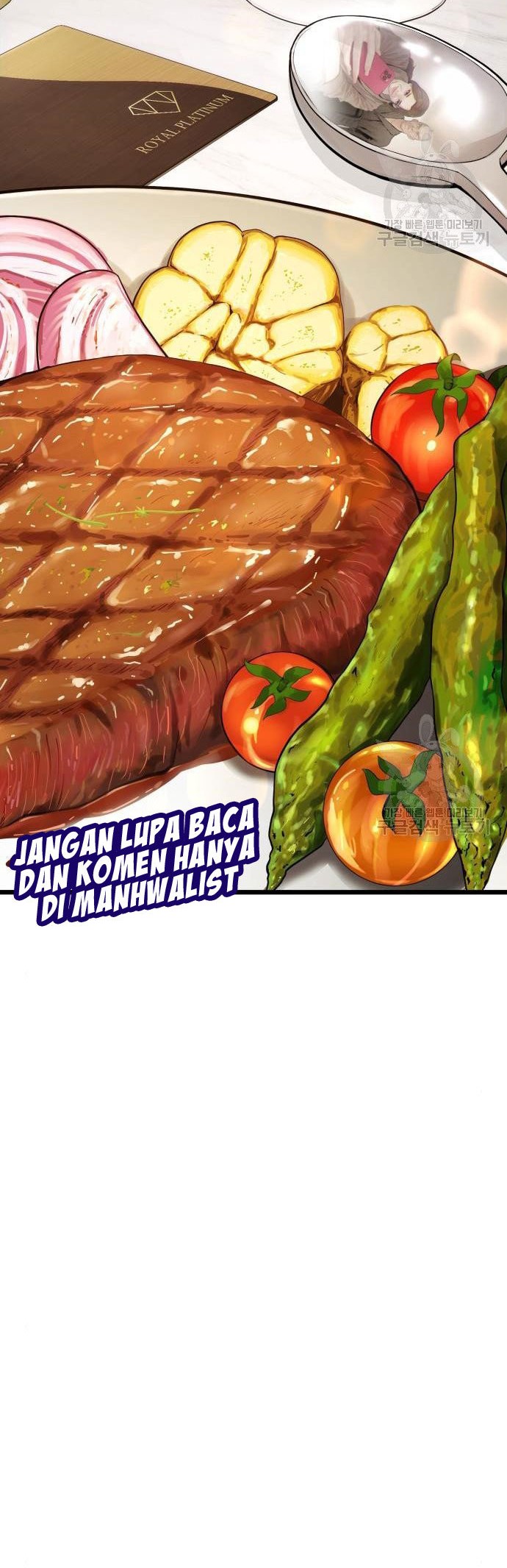 Halaman 195