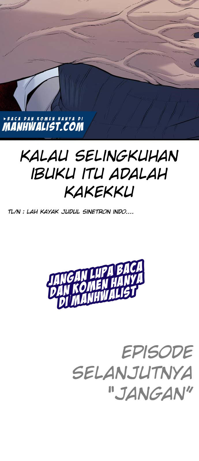 Halaman 210