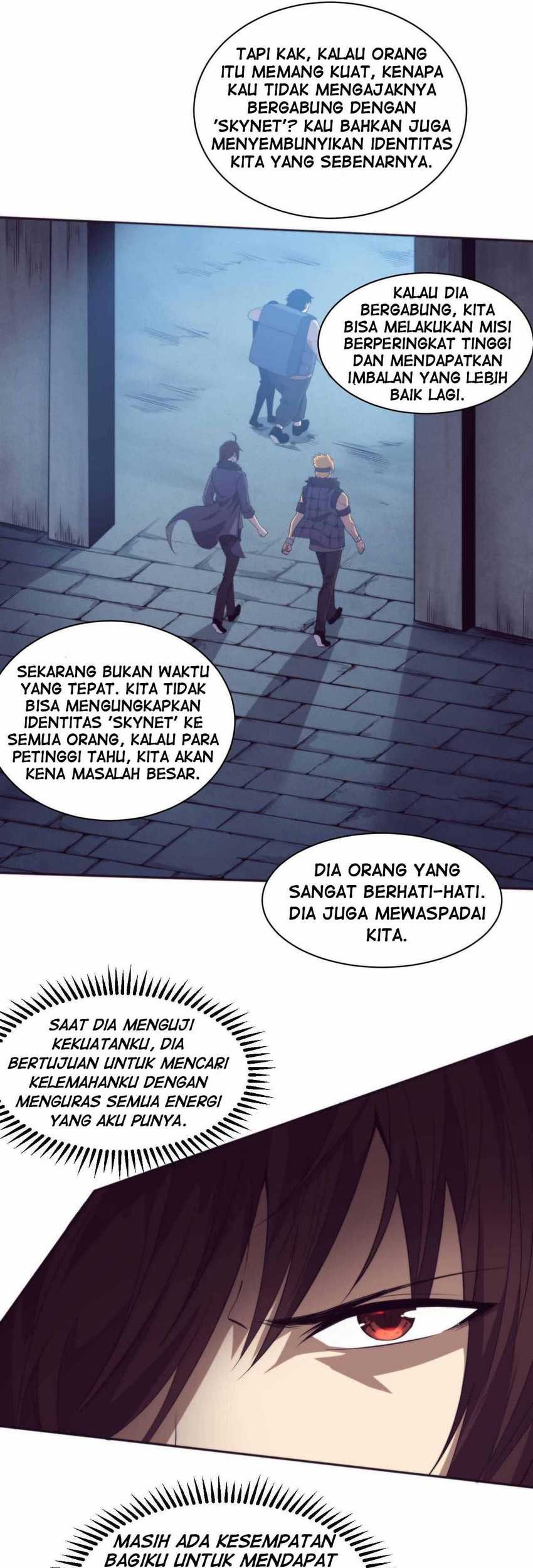 Halaman 25