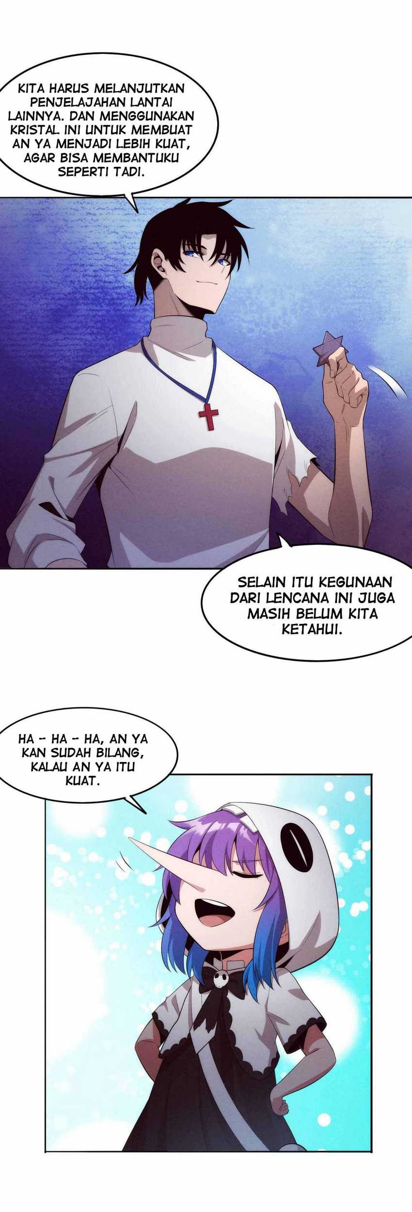 Halaman 28