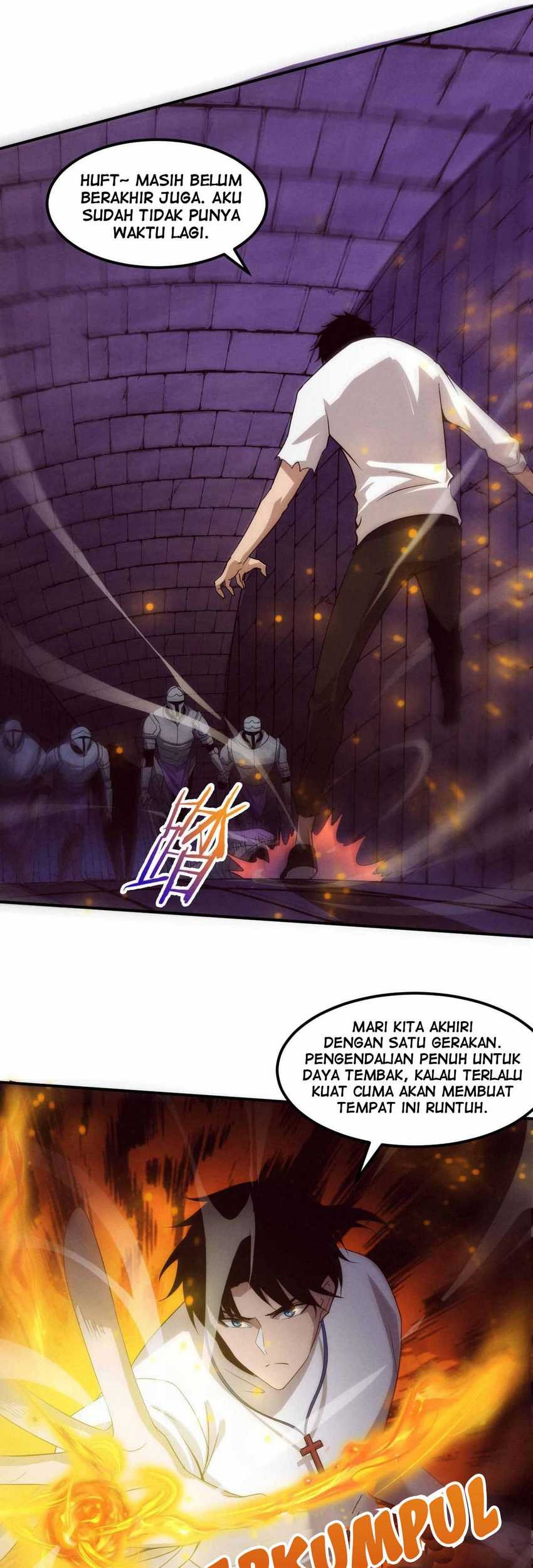 Halaman 41