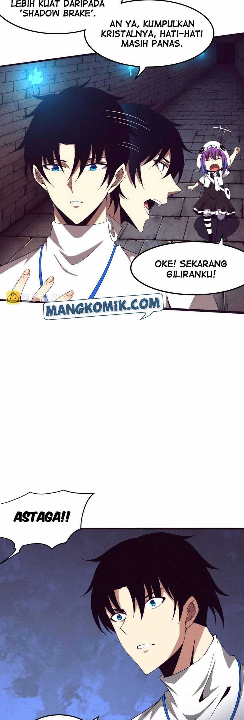 Halaman 45