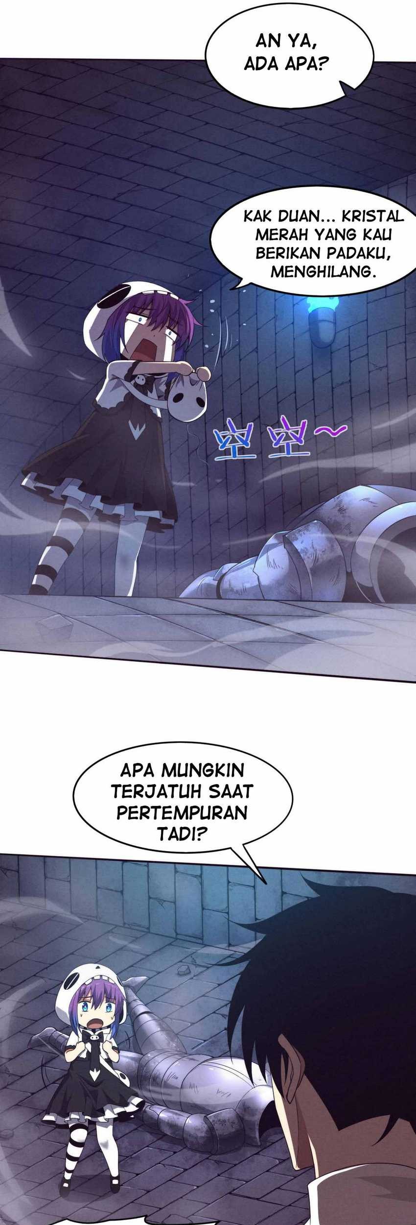 Halaman 47