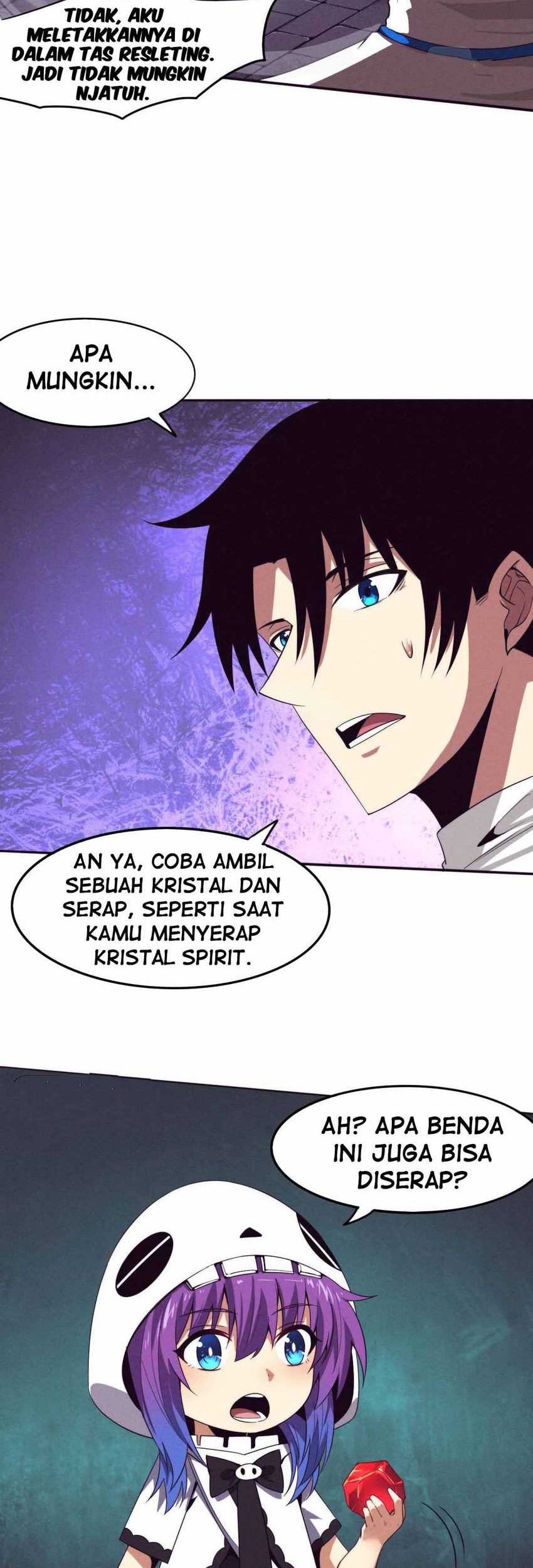 Halaman 48