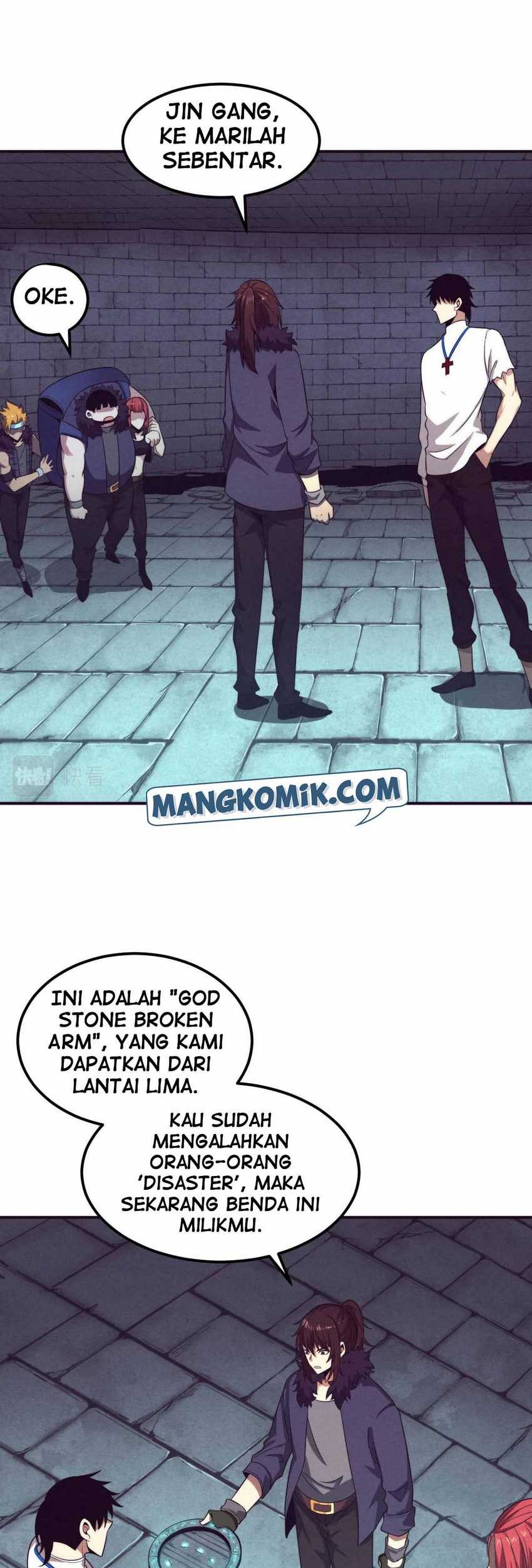 Halaman 11
