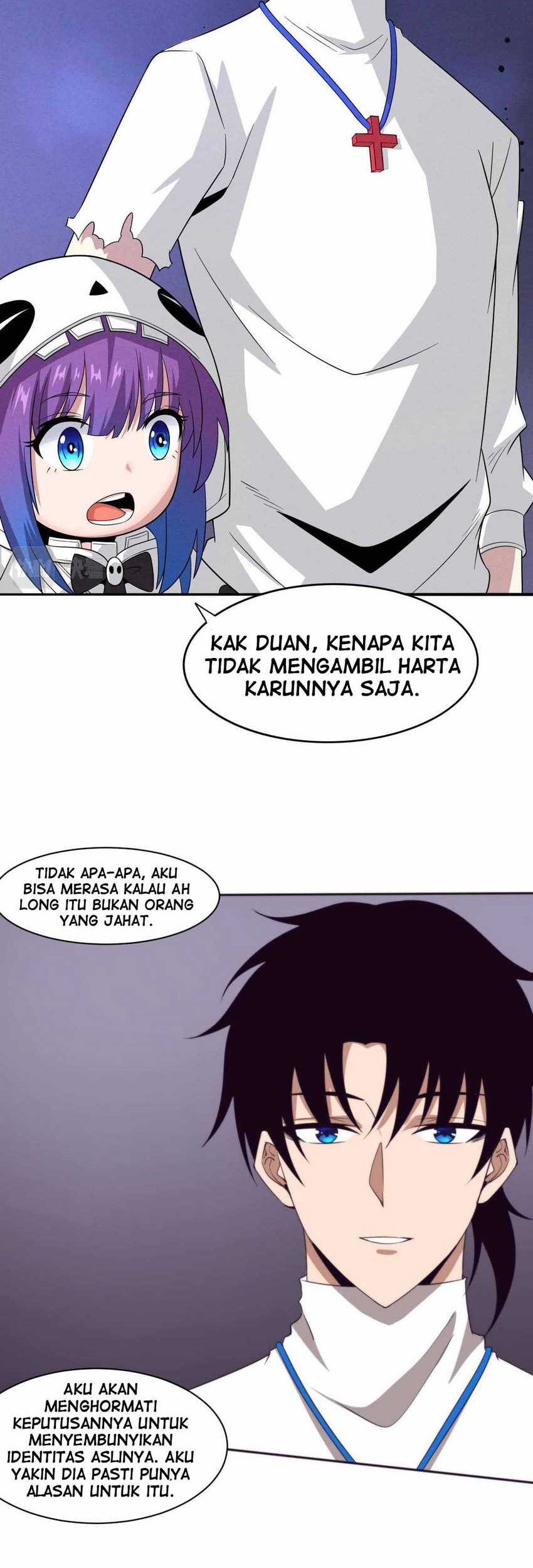 Halaman 23