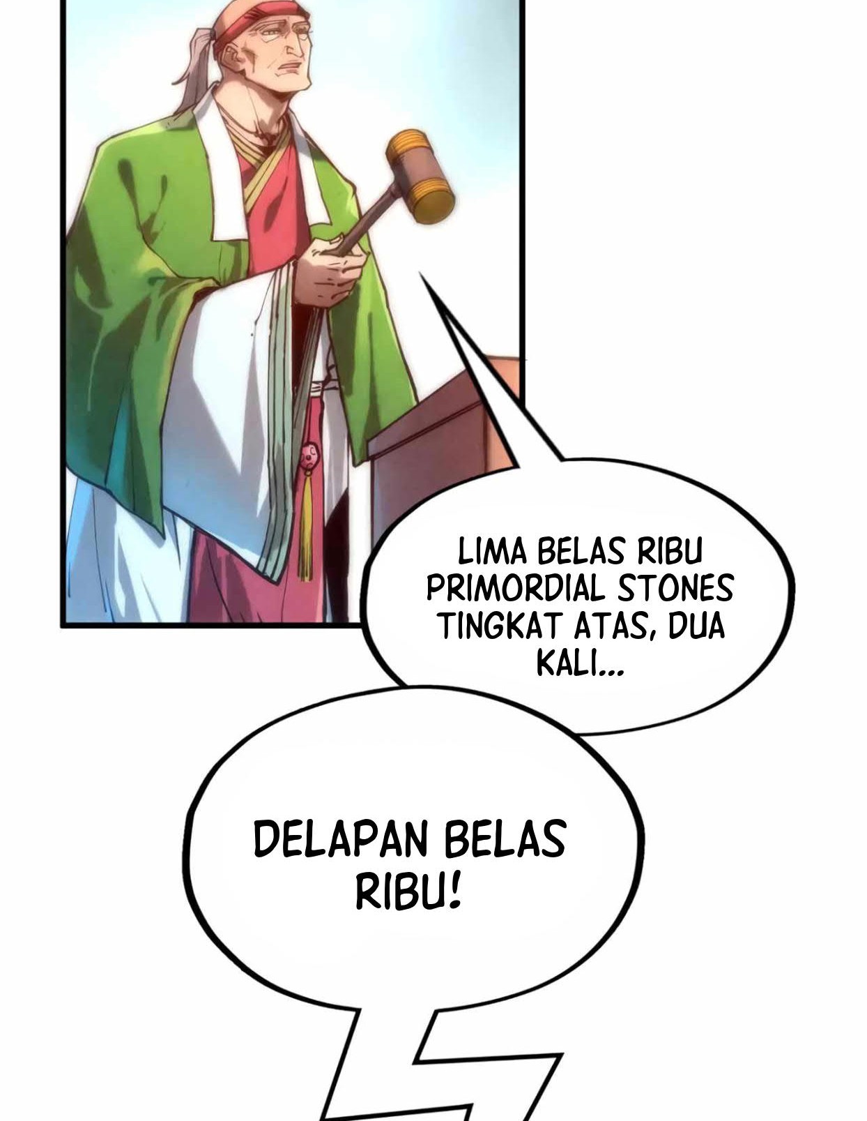Halaman 75
