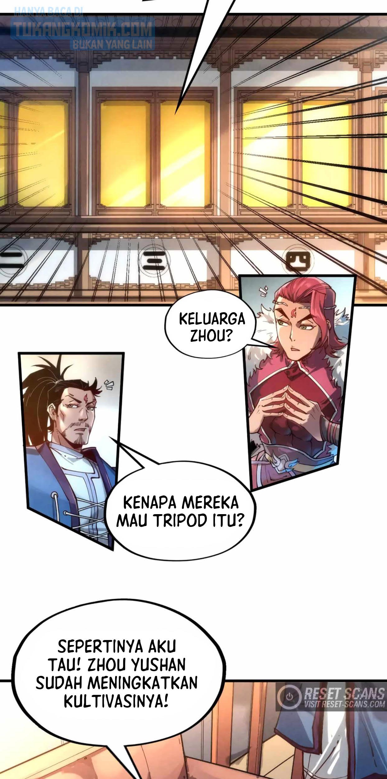 Halaman 76