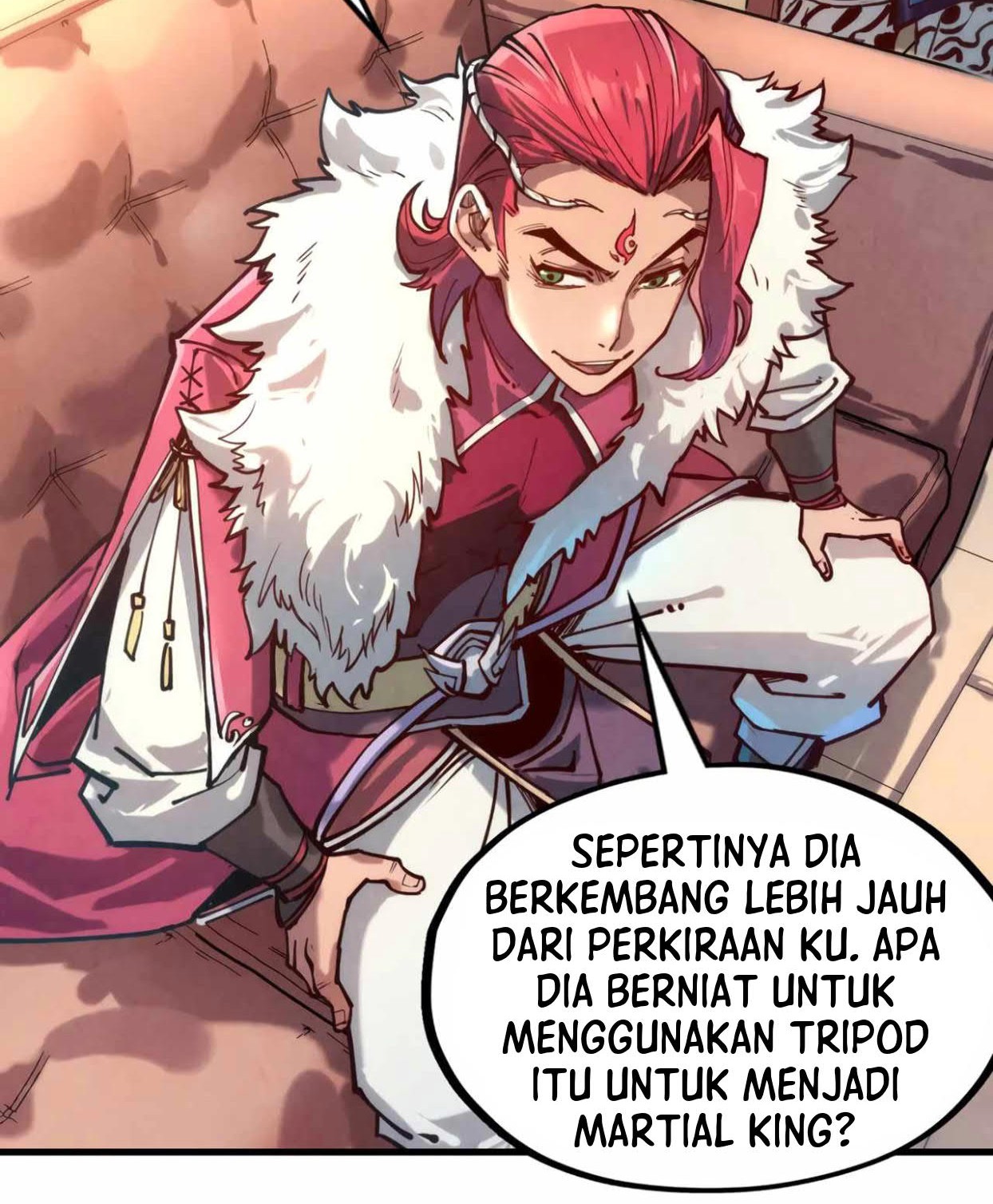 Halaman 77