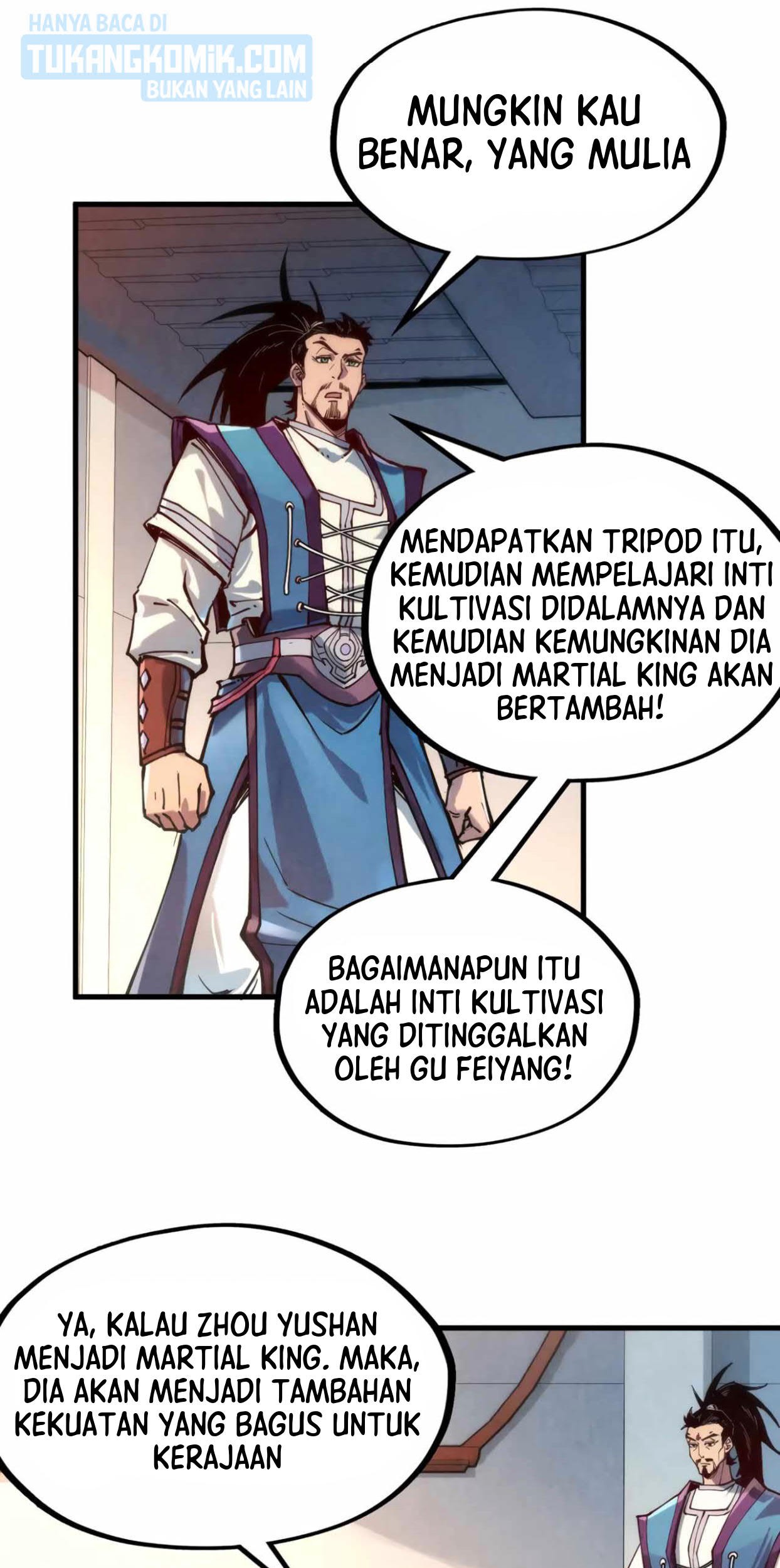Halaman 78