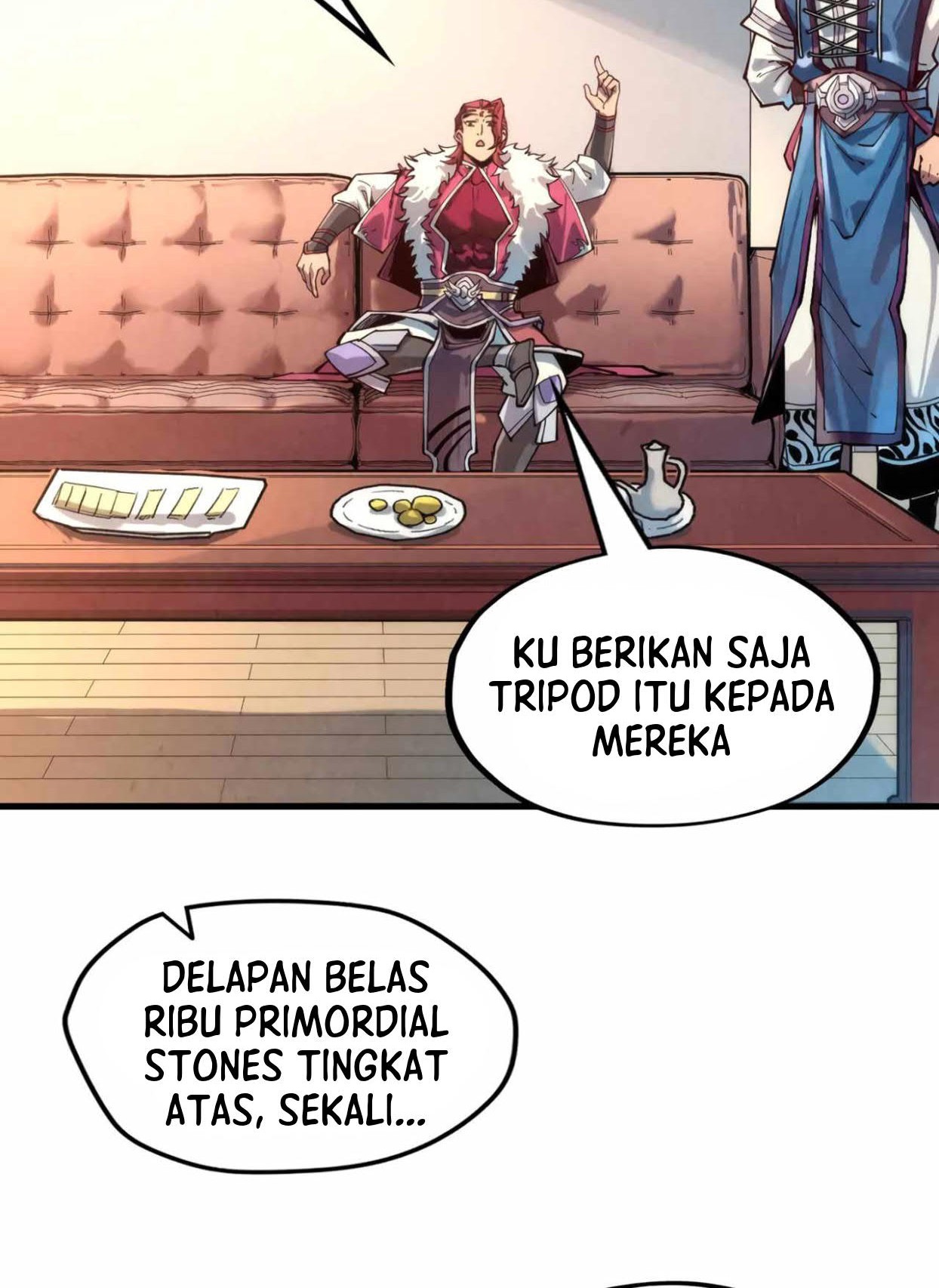 Halaman 79