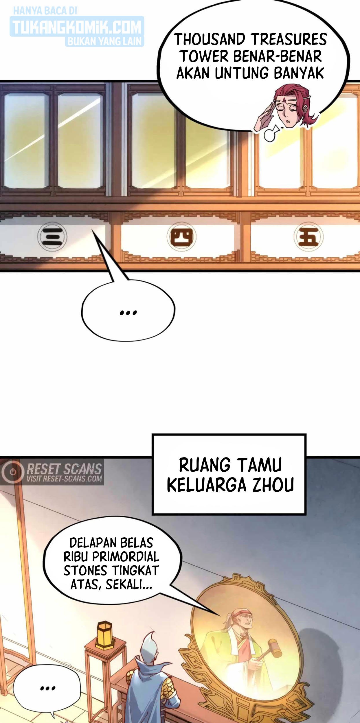 Halaman 80