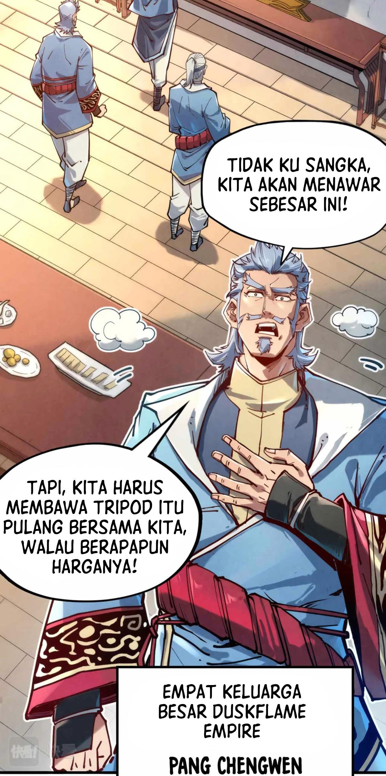 Halaman 81