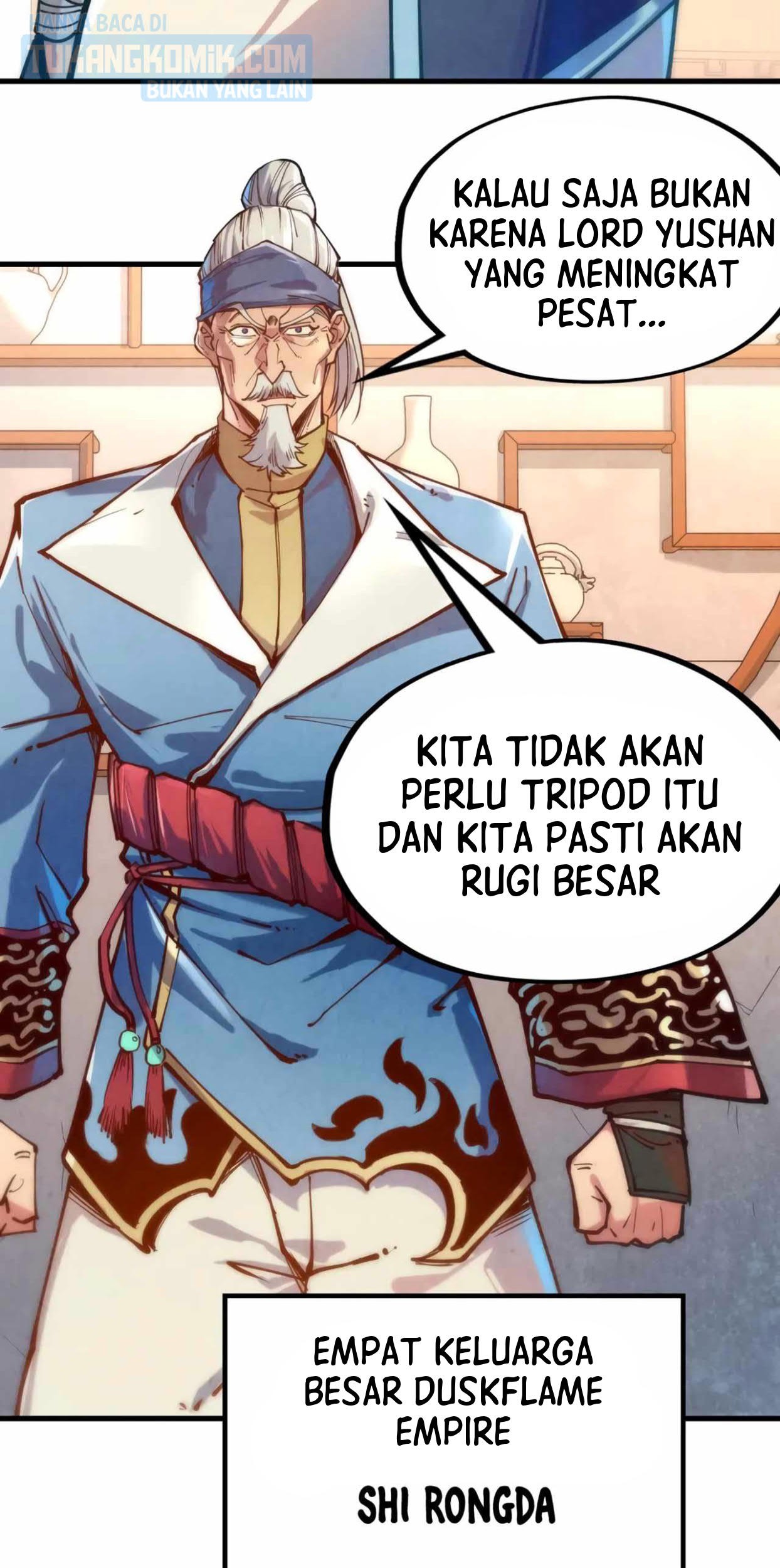 Halaman 85